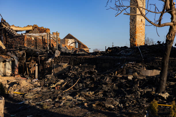 Reliable Content Restoration contractor in Prospect Park, PA by Meridian Smoke Damage